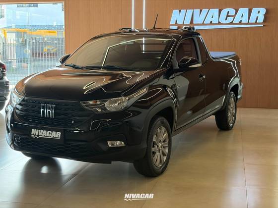 FIAT STRADA 1.3 FIREFLY FLEX FREEDOM CD MANUAL FIAT STRADA 1.3 FIREFLY FLEX FREEDOM CD MANUAL